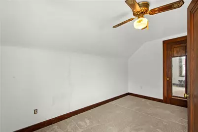 1811 Walnut Street, Heidelberg, PA 15106 - Photo 25