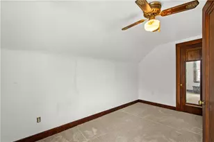 1811 Walnut St, Heidelberg, PA 15106 - Photo 25