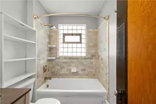 1811 Walnut St, Heidelberg, PA 15106 - Photo 27