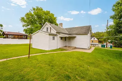 1811 Walnut Street, Heidelberg, PA 15106 - Photo 43