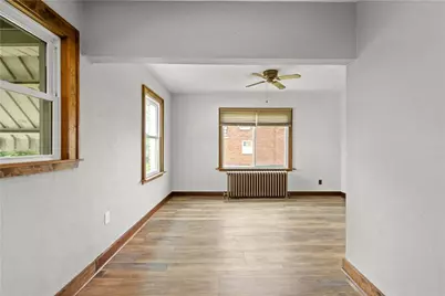 1811 Walnut Street, Heidelberg, PA 15106 - Photo 9