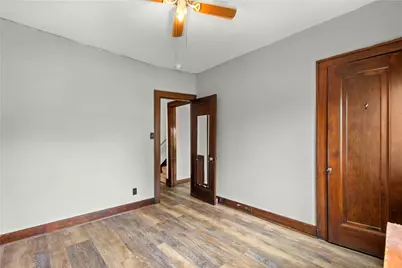 1811 Walnut Street, Heidelberg, PA 15106 - Photo 17