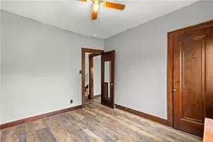 1811 Walnut St, Heidelberg, PA 15106 - Photo 17