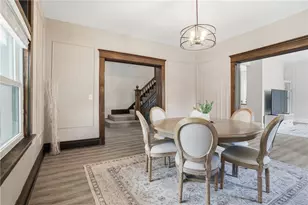 51 N Linwood Ave, Pittsburgh, PA 15205 - Photo 9