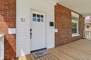 51 N Linwood Ave, Pittsburgh, PA 15205 - Photo 3