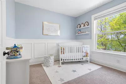51 N Linwood Ave, Pittsburgh, PA 15205 - Photo 35