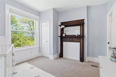51 N Linwood Ave, Pittsburgh, PA 15205 - Photo 31