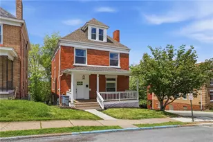 51 N Linwood Ave, Pittsburgh, PA 15205 - Photo 1