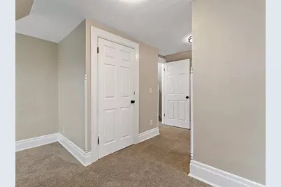 51 N Linwood Ave, Pittsburgh, PA 15205 - Photo 41