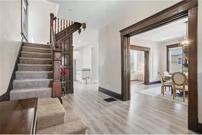 51 N Linwood Ave, Pittsburgh, PA 15205 - Photo 5