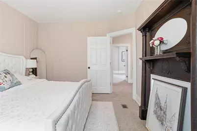 51 N Linwood Ave, Pittsburgh, PA 15205 - Photo 33