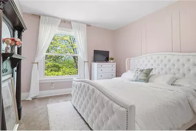 51 N Linwood Ave, Pittsburgh, PA 15205 - Photo 31