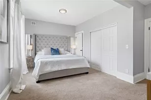 51 N Linwood Ave, Pittsburgh, PA 15205 - Photo 25