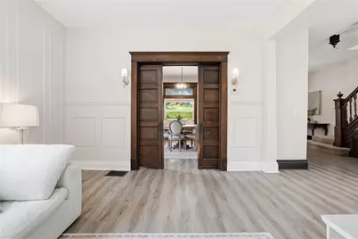 51 N Linwood Ave, Pittsburgh, PA 15205 - Photo 11