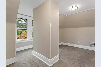 51 N Linwood Ave, Pittsburgh, PA 15205 - Photo 41