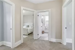 51 N Linwood Ave, Pittsburgh, PA 15205 - Photo 23
