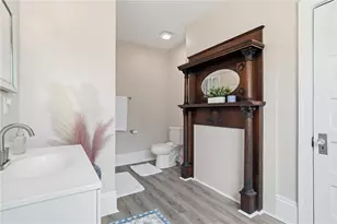 51 N Linwood Ave, Pittsburgh, PA 15205 - Photo 29