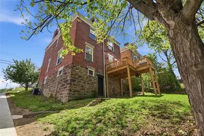 51 N Linwood Ave, Pittsburgh, PA 15205 - Photo 45