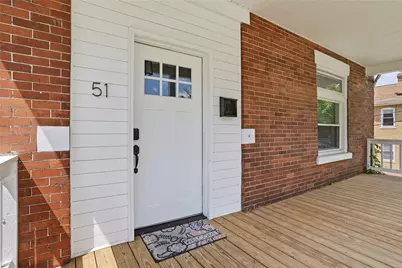 51 N Linwood Ave, Pittsburgh, PA 15205 - Photo 3