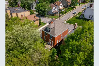 51 N Linwood Ave, Pittsburgh, PA 15205 - Photo 47
