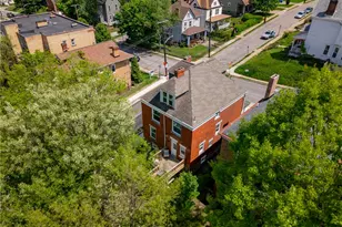 51 N Linwood Ave, Pittsburgh, PA 15205 - Photo 47