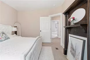 51 N Linwood Ave, Pittsburgh, PA 15205 - Photo 27