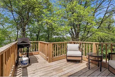 51 N Linwood Ave, Pittsburgh, PA 15205 - Photo 21