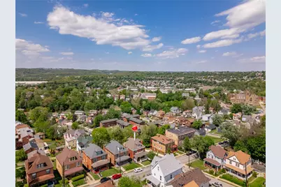 51 N Linwood Ave, Pittsburgh, PA 15205 - Photo 49