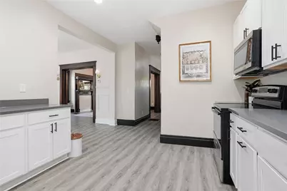 51 N Linwood Ave, Pittsburgh, PA 15205 - Photo 19