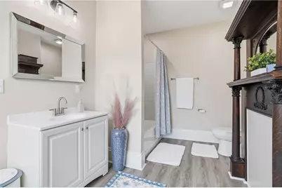 51 N Linwood Ave, Pittsburgh, PA 15205 - Photo 29