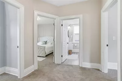 51 N Linwood Ave, Pittsburgh, PA 15205 - Photo 23
