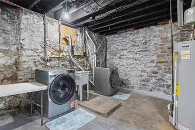51 N Linwood Ave, Pittsburgh, PA 15205 - Photo 45