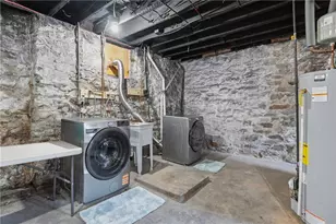 51 N Linwood Ave, Pittsburgh, PA 15205 - Photo 45