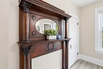 51 N Linwood Ave, Pittsburgh, PA 15205 - Photo 27