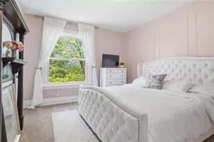 51 N Linwood Ave, Pittsburgh, PA 15205 - Photo 25
