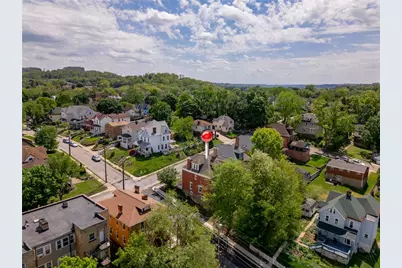 51 N Linwood Ave, Pittsburgh, PA 15205 - Photo 49