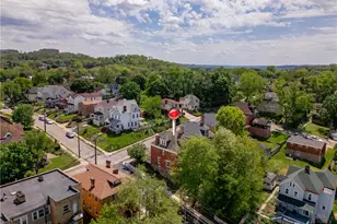 51 N Linwood Ave, Pittsburgh, PA 15205 - Photo 49