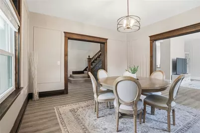 51 N Linwood Ave, Pittsburgh, PA 15205 - Photo 9