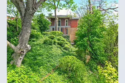 137 Ridge Ave, Pittsburgh, PA 15202 - Photo 3