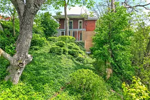 137 Ridge Ave, Pittsburgh, PA 15202 - Photo 3