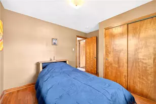137 Ridge Ave, Pittsburgh, PA 15202 - Photo 19