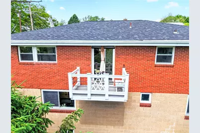 137 Ridge Ave, Pittsburgh, PA 15202 - Photo 5