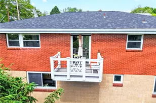 137 Ridge Ave, Pittsburgh, PA 15202 - Photo 5