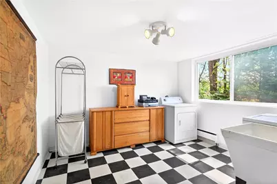 137 Ridge Ave, Pittsburgh, PA 15202 - Photo 31