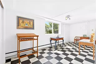 137 Ridge Ave, Pittsburgh, PA 15202 - Photo 25
