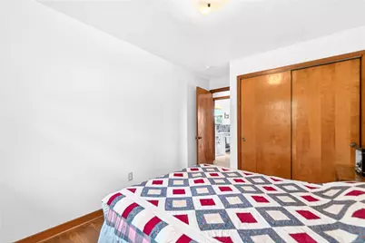 137 Ridge Ave, Pittsburgh, PA 15202 - Photo 17