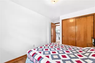 137 Ridge Ave, Pittsburgh, PA 15202 - Photo 17