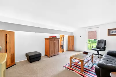 137 Ridge Ave, Pittsburgh, PA 15202 - Photo 35