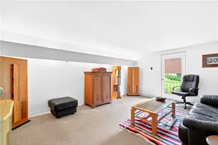 137 Ridge Ave, Pittsburgh, PA 15202 - Photo 35