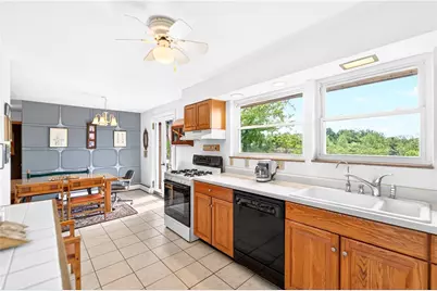 137 Ridge Ave, Pittsburgh, PA 15202 - Photo 7